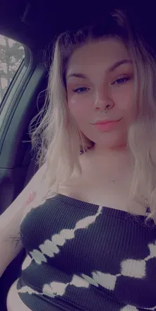 OnlyFans cuenta vlayne_ avatar 1