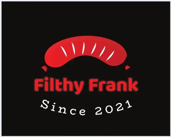 OnlyFans cuenta filthyfrank7 avatar 1