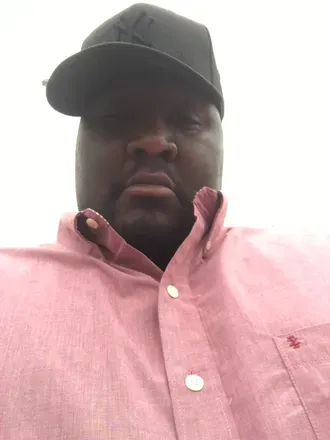 OnlyFans of bigsilverback_77