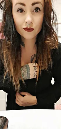 OnlyFans cuenta u186887258 header 2