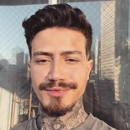 OnlyFans cuenta kiratattoo avatar 1