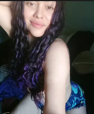 OnlyFans cuenta bockitadulcze header 2