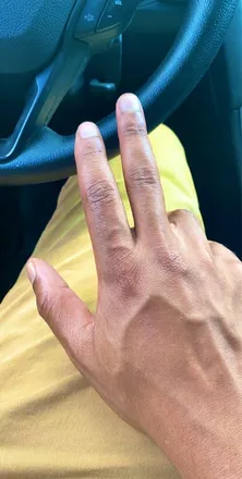 OnlyFans cuenta handp0rn header 2