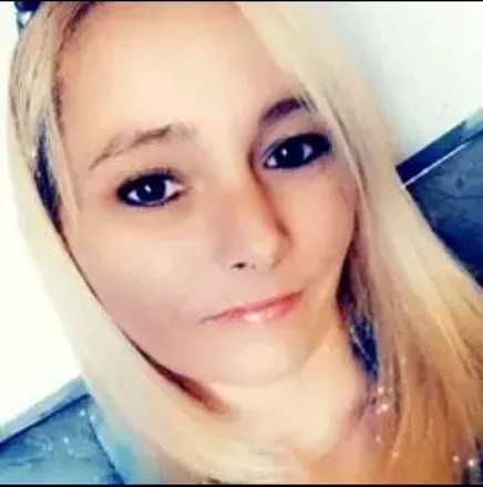 OnlyFans cuenta monica01 avatar 1