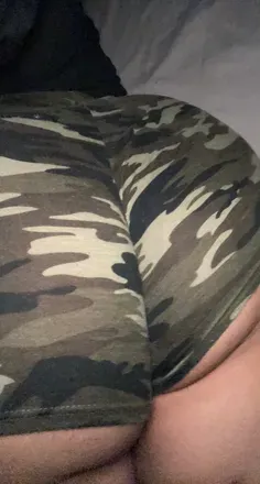 OnlyFans cuenta urthiccmommy header 2