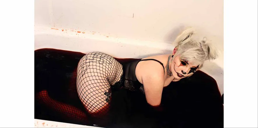 OnlyFans cuenta lilspoopybats header 2