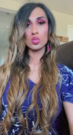 OnlyFans cuenta maddie_lyn_grace avatar 1
