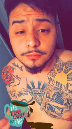 OnlyFans cuenta papidk3 header 2