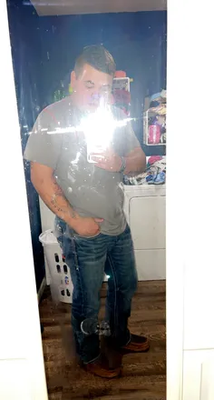 OnlyFans cuenta nicholsdaddy header 2