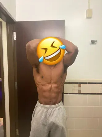 OnlyFans cuenta xonovaa avatar 1