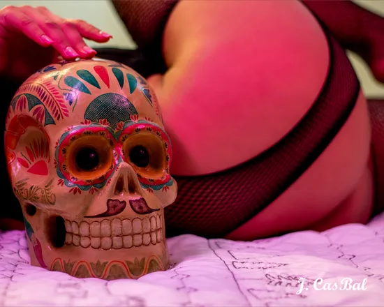 OnlyFans cuenta jcasbal header 2