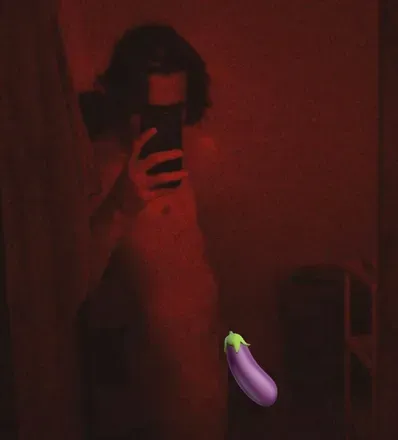 OnlyFans cuenta xxxere avatar 1
