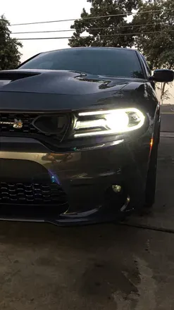 OnlyFans cuenta hotrod80x header 2