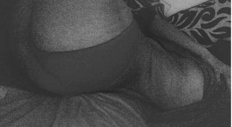 OnlyFans cuenta maddmaxx00 header 2