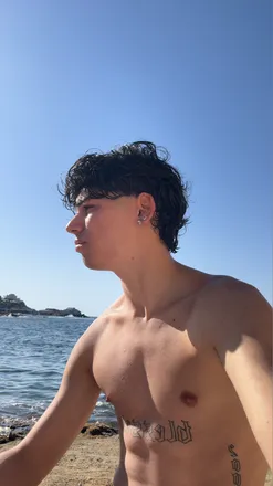 OnlyFans cuenta realmanuelenocera header 2
