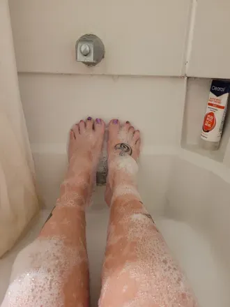 OnlyFans cuenta czkitty80 avatar 1