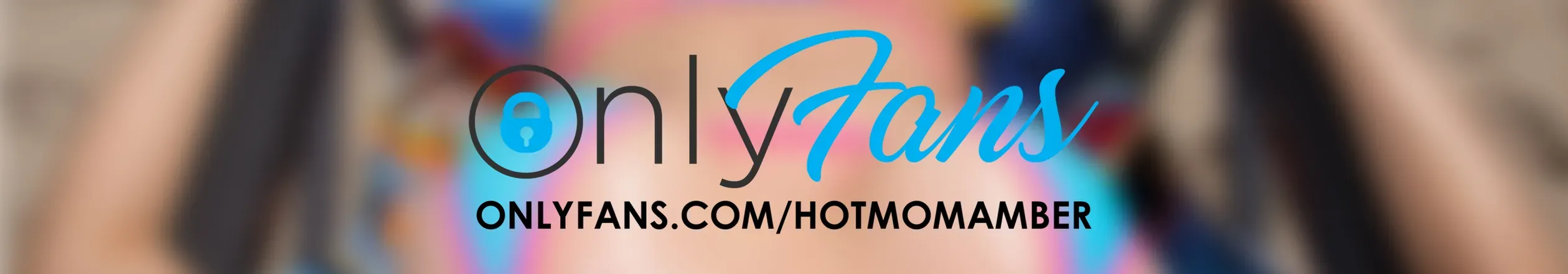 OnlyFans cuenta hotmomamber header 2
