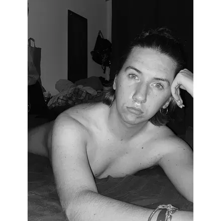 OnlyFans cuenta luchot19 avatar 1