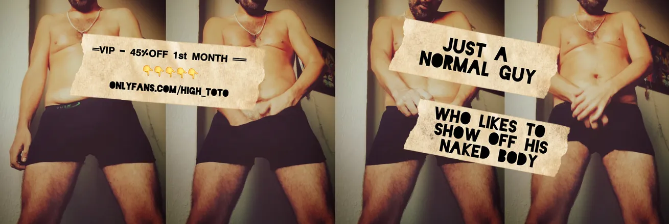 OnlyFans cuenta chubbyinrio header 2