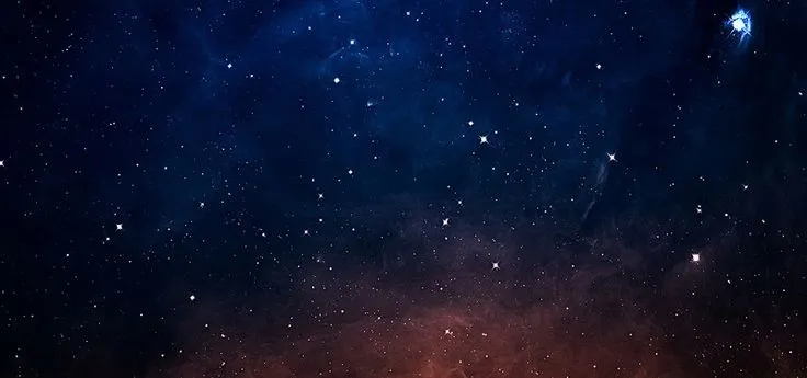 OnlyFans cuenta mrquirofilia header 2