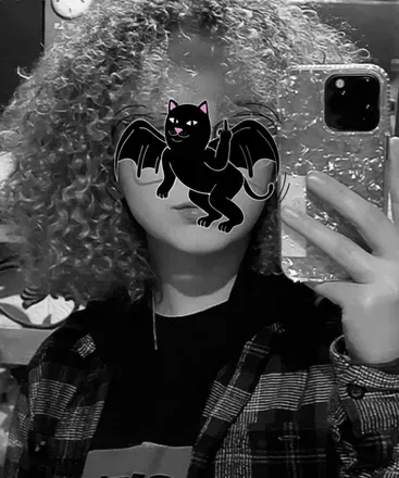 OnlyFans cuenta scarletseraph avatar 1