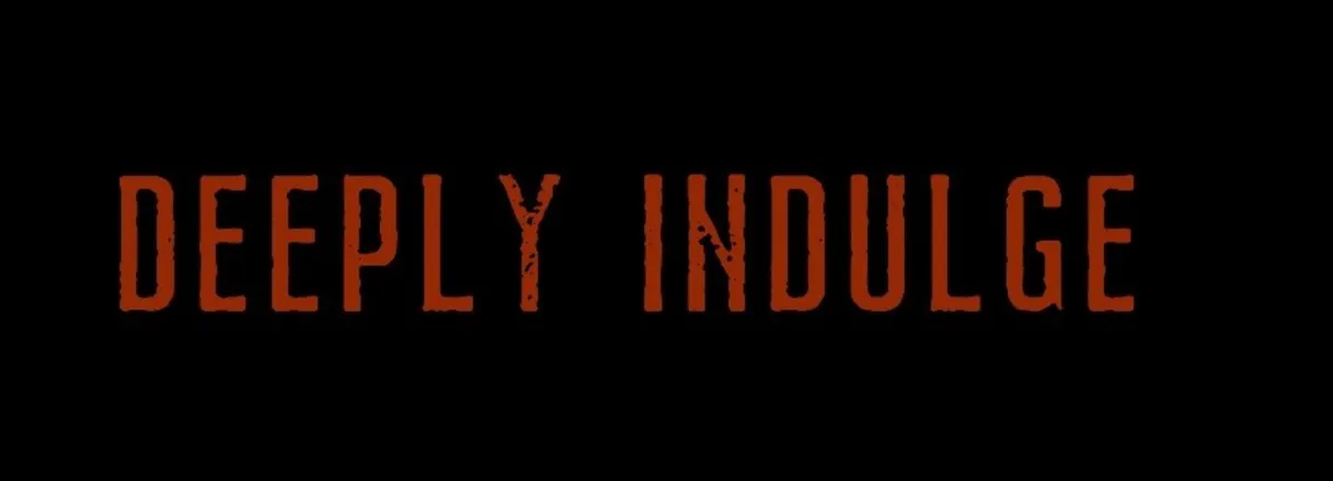 OnlyFans cuenta deeplyindulge header 2