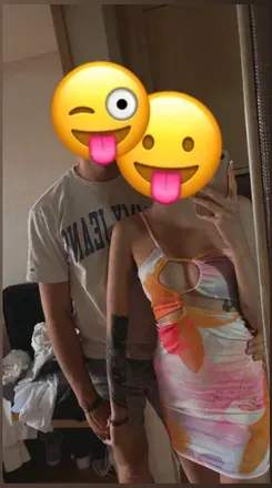 OnlyFans cuenta jameslexiex avatar 1