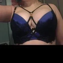 OnlyFans cuenta iamuxox avatar 1