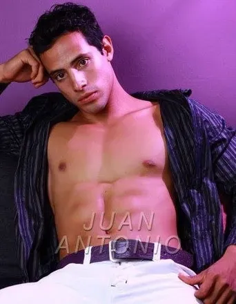 OnlyFans cuenta juanmp avatar 1