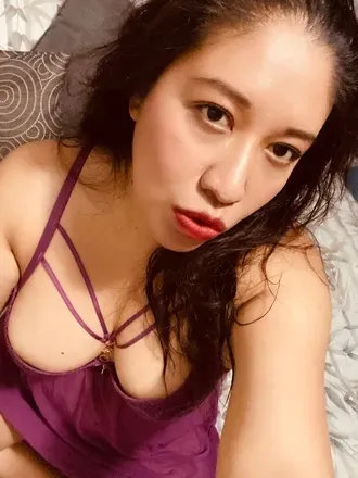 OnlyFans cuenta u547158983 avatar 1