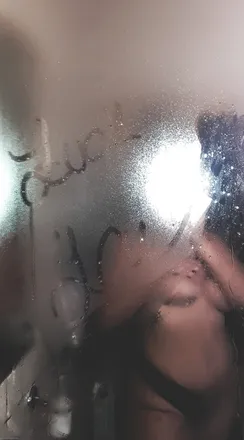 OnlyFans cuenta mistress_gg avatar 1