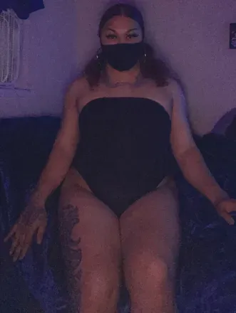 OnlyFans cuenta macyxci avatar 1