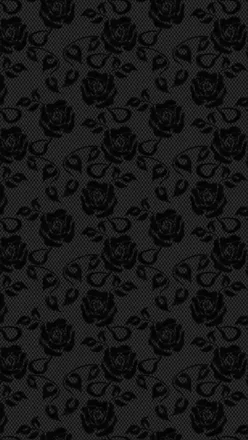 OnlyFans cuenta bluegothgf69 header 2