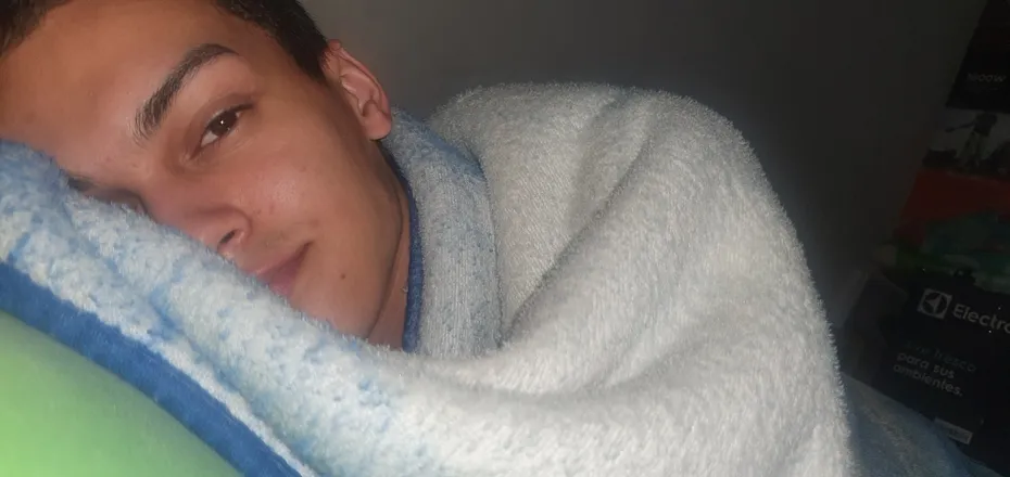 OnlyFans cuenta roccotown header 2