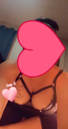 OnlyFans account  bitchxox21 avatar 1