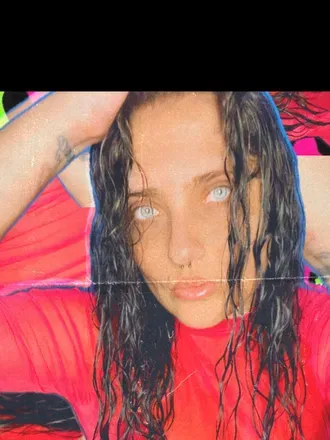 OnlyFans cuenta kimmiekins4 avatar 1