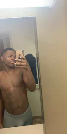 OnlyFans cuenta itstusi avatar 1