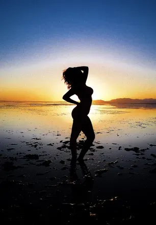 OnlyFans account  jessicablak header 2