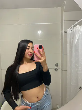 OnlyFans cuenta meel.annie header 2