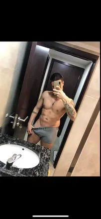 OnlyFans cuenta baadbooysex avatar 1