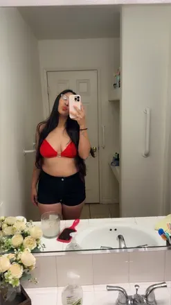 OnlyFans cuenta castroyaz avatar 1