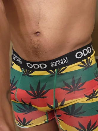 OnlyFans cuenta xerotheher0 header 2