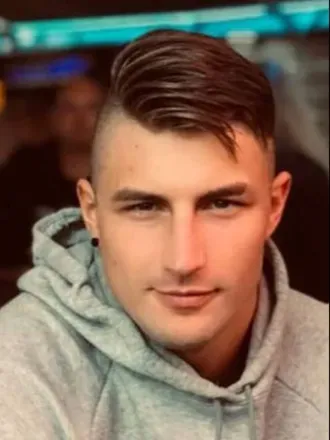OnlyFans cuenta ramalex93 avatar 1