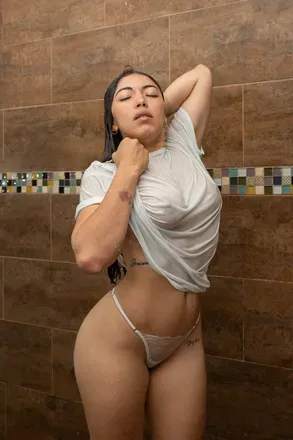 OnlyFans cuenta marianne2495 avatar 1