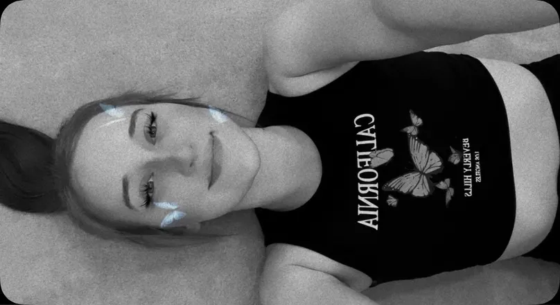 OnlyFans cuenta smileyanna2020 header 2