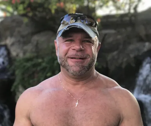 OnlyFans cuenta danthonyseattlexxx header 2
