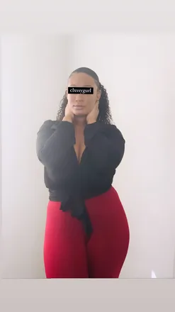 OnlyFans cuenta clxssygurl avatar 1