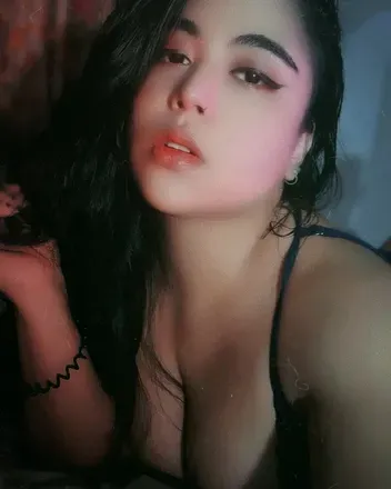 OnlyFans cuenta paulove1 avatar 1