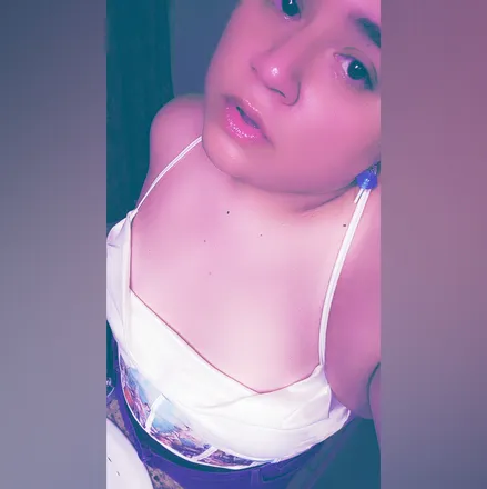OnlyFans cuenta sanctiibabii avatar 1