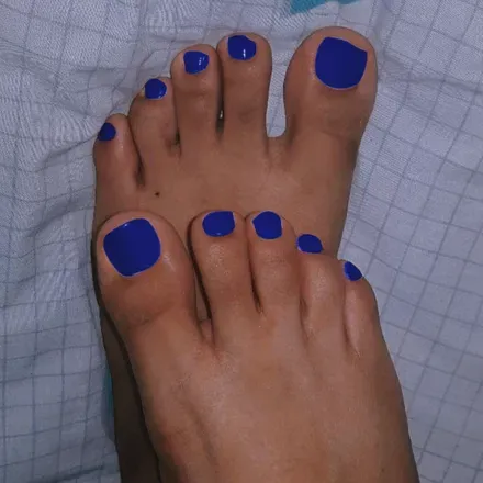 OnlyFans cuenta huellamia avatar 1